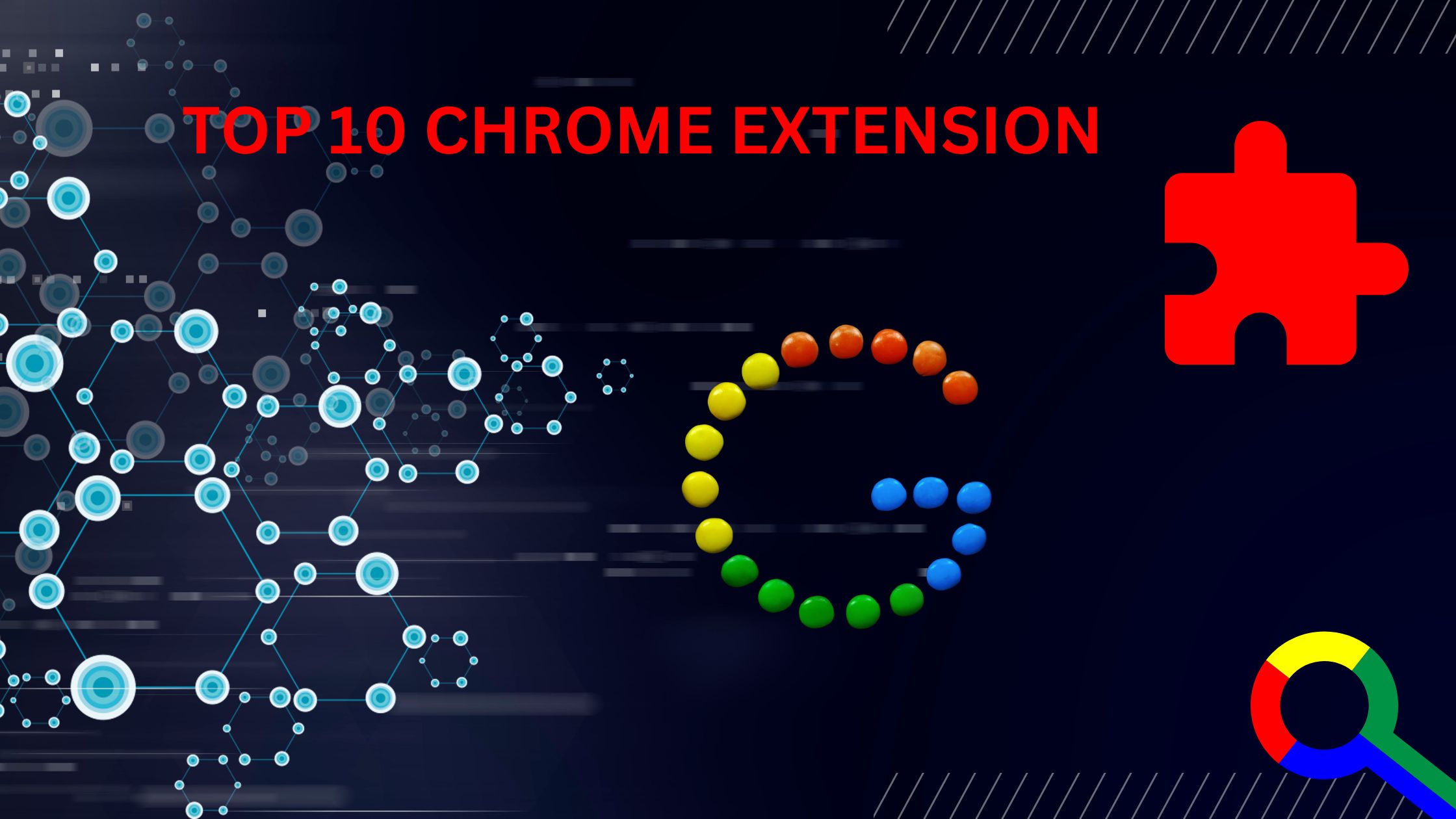 Best Chrome Extensions 2024 | Top 10 Chrome Extensions