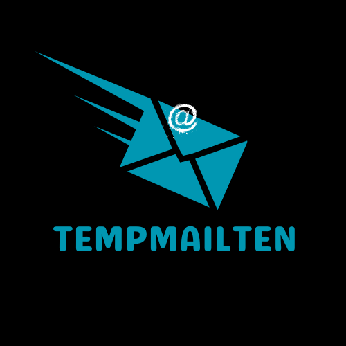 tempmailten